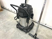 50l - industriële stofzuiger 2000w - afbeelding 11 van  15