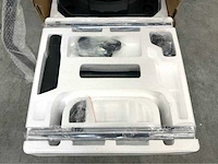 50l - industriële stofzuiger 2000w - afbeelding 13 van  15