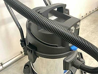 50l - industriële stofzuiger 2000w - afbeelding 14 van  15