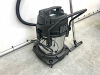 50l - industriële stofzuiger 2000w - afbeelding 12 van  15