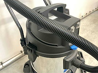 50l - industriële stofzuiger 2000w - afbeelding 14 van  15