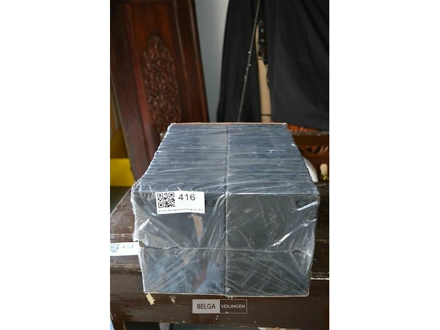 ±50st dvd-doosjes - afbeelding 1 van  2