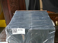 ±50st dvd-doosjes - afbeelding 1 van  2