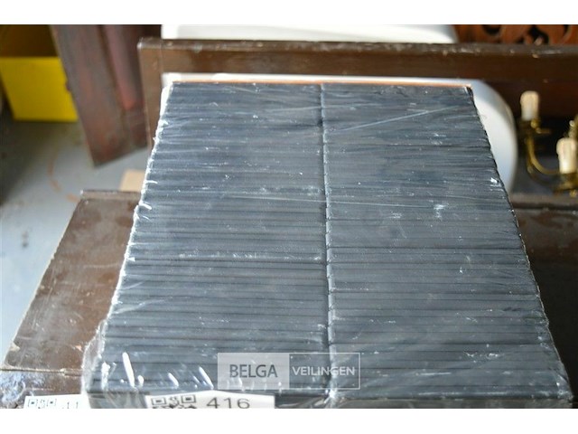 ±50st dvd-doosjes - afbeelding 2 van  2