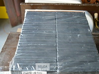 ±50st dvd-doosjes - afbeelding 2 van  2