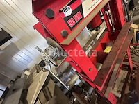 50t hydraulische pers - afbeelding 6 van  6