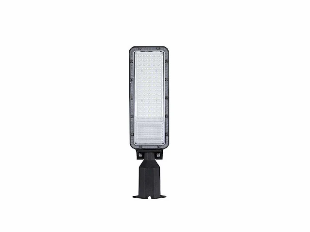 50w 5000k led straatverlichting met lens waterdicht (8x) - afbeelding 7 van  11