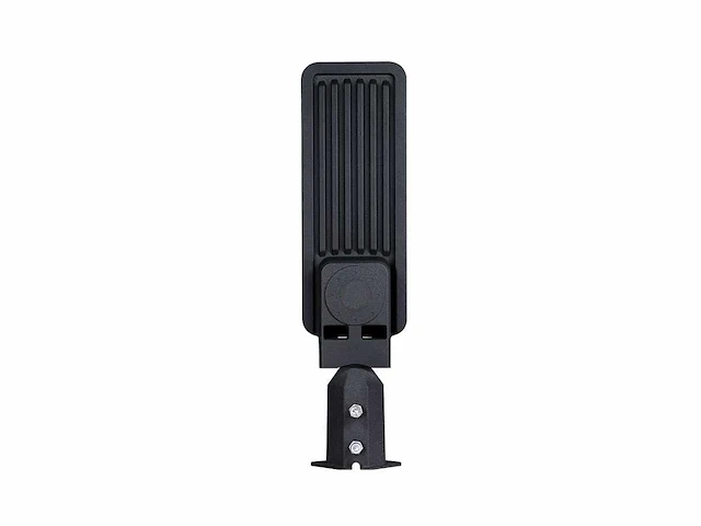 50w 5000k led straatverlichting met lens waterdicht (8x) - afbeelding 10 van  11