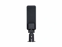 50w 5000k led straatverlichting met lens waterdicht (8x) - afbeelding 10 van  11