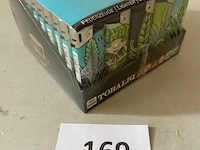 50x aansteker - afbeelding 3 van  3