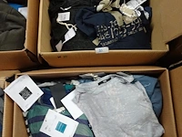 50x diverse kledij - afbeelding 4 van  4
