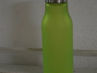 ±50x drinkflessen div kleuren - afbeelding 2 van  3