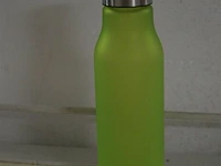 ±50x drinkflessen div kleuren - afbeelding 3 van  3