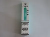 50x e-sigaret watermelon ice - afbeelding 8 van  9