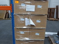 50x explorer case - afbeelding 1 van  4