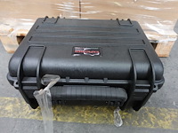 50x explorer case - afbeelding 2 van  4