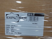 50x explorer case - afbeelding 3 van  4