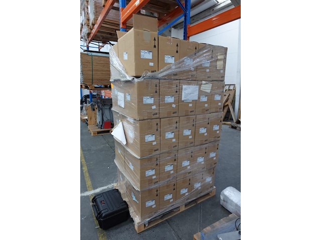 50x explorer case - afbeelding 4 van  4