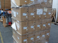 50x explorer case - afbeelding 4 van  4