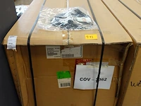 50x laadkabel phoenix contact - afbeelding 1 van  4