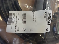 50x laadkabel phoenix contact - afbeelding 2 van  4