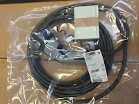 50x laadkabel phoenix contact - afbeelding 3 van  4