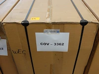 50x laadkabel phoenix contact - afbeelding 1 van  4