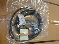 50x laadkabel phoenix contact - afbeelding 2 van  4