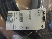 50x laadkabel phoenix contact - afbeelding 3 van  4