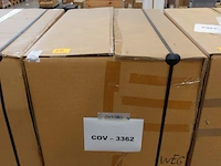 50x laadkabel phoenix contact - afbeelding 1 van  3