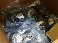 50x laadkabel phoenix contact - afbeelding 3 van  3