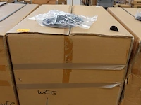 50x laadkabel phoenix contact - afbeelding 1 van  5