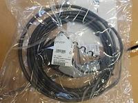 50x laadkabel phoenix contact - afbeelding 3 van  5