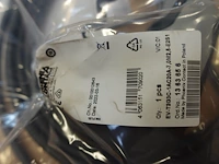 50x laadkabel phoenix contact - afbeelding 4 van  5