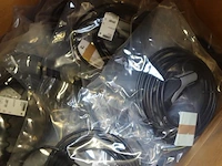 50x laadkabel phoenix contact - afbeelding 5 van  5