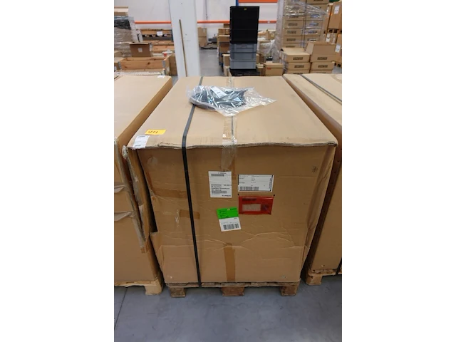 50x laadkabel phoenix contact - afbeelding 1 van  4