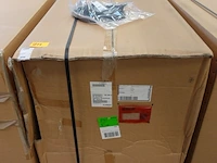 50x laadkabel phoenix contact - afbeelding 1 van  4