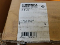 50x laadkabel phoenix contact - afbeelding 2 van  4