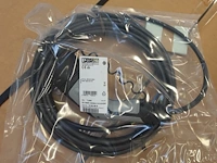 50x laadkabel phoenix contact - afbeelding 3 van  4