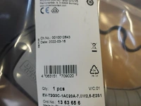 50x laadkabel phoenix contact - afbeelding 4 van  4