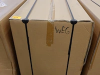 50x laadkabel phoenix contact - afbeelding 1 van  4