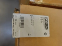 50x laadkabel phoenix contact - afbeelding 2 van  4