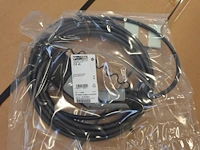 50x laadkabel phoenix contact - afbeelding 3 van  4