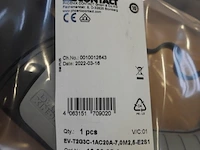 50x laadkabel phoenix contact - afbeelding 4 van  4