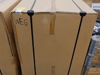 50x laadkabel phoenix contact - afbeelding 1 van  5