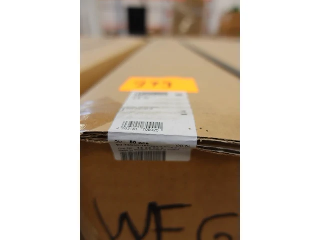 50x laadkabel phoenix contact - afbeelding 2 van  5