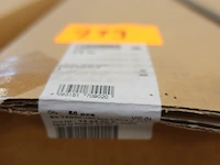 50x laadkabel phoenix contact - afbeelding 2 van  5