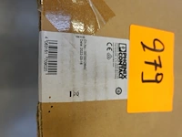 50x laadkabel phoenix contact - afbeelding 3 van  5