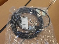 50x laadkabel phoenix contact - afbeelding 4 van  5