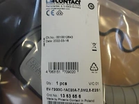 50x laadkabel phoenix contact - afbeelding 5 van  5